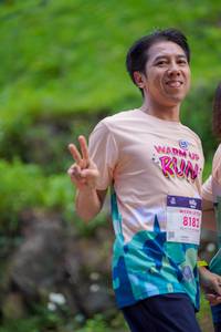 BIB: 8182
                            <button type="button" onclick="openModal(18889758)" class="btn btn-primary btn-sm float-right btn-popup" data-toggle="modal" data-target=".modal-high-quality">
                        <i class="fas fa-shopping-cart"></i> Add to Cart
                    </button>
                                            <button type="button" onclick="isThisMe(18889758, true)" class="btn btn-success btn-sm float-right btn-popup btn-isme hidden" data-toggle="tooltip" data-placement="bottom" title="นี่คือรูปของคุณใช่ไหม คลิกที่นี่เพื่อเอาเข้าอัลบั้ม">
                        <i class="fas fa-plus"></i> Add to album
                    </button>
                    <button type="button" onclick="isThisMe(18889758, false)" class="btn btn-warning btn-sm float-right btn-popup btn-isnotme hidden">
                        <i class="fas fa-ban"></i> Remove from album
                    </button>